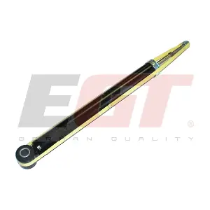 383437EGT EGT