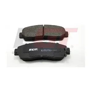 EGT 322143EGT