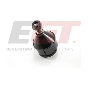 101262EGT EGT
