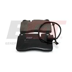 EGT 321851EGT