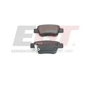 EGT 321016EGT