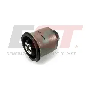 181027EGT EGT