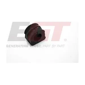 181410EGT EGT