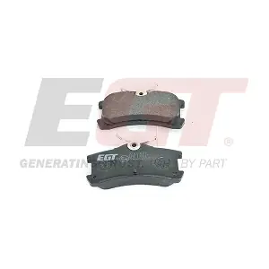 EGT 321010EGT