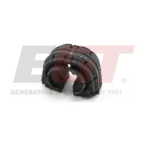 211526EGT EGT