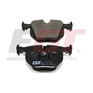 EGT 321547EGT