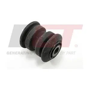 181365EGT EGT