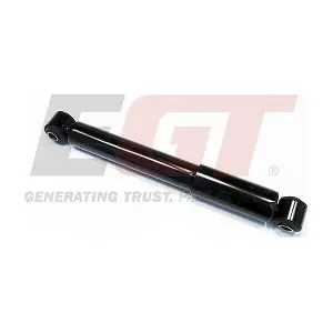 373421EGT EGT