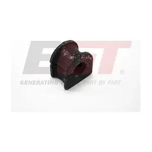 211630EGT EGT