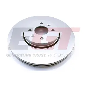 EGT 410589cEGT