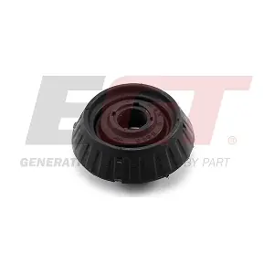 EGT 181378EGT