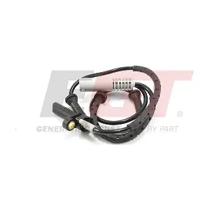 691185EGT EGT