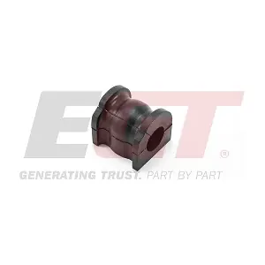 211617EGT EGT