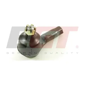 EGT 301687EGT