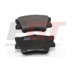 EGT 321182iEGT