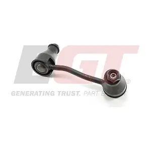 131935EGT EGT