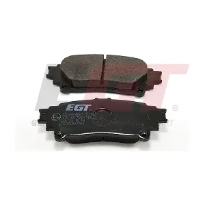 EGT 322093EGT