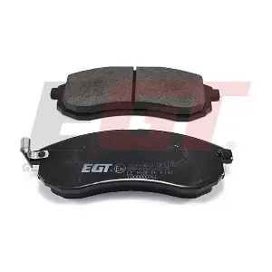 EGT 322014EGT