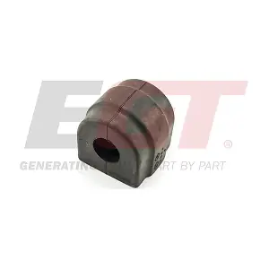 181135EGT EGT