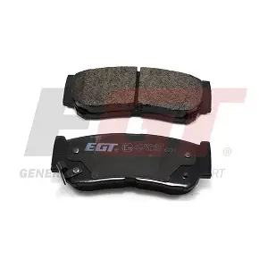 EGT 321089cEGT