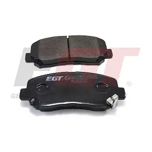 EGT 322158EGT