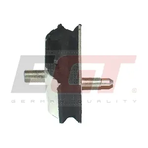 EGT 211412EGT