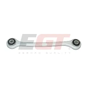 151053EGT EGT