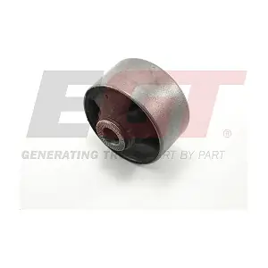 EGT 181606EGT