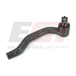 301617EGT EGT