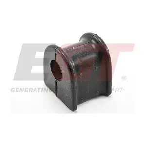 181422EGT EGT