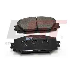EGT 322085EGT