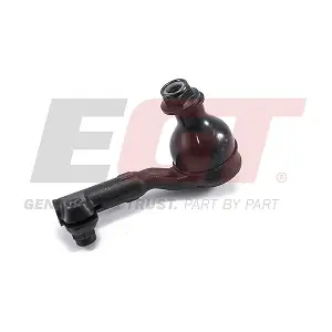 301014EGT EGT