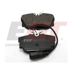 EGT 321675cEGT