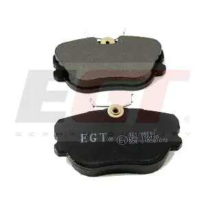 EGT 321788EGT