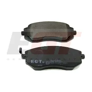 EGT 321694EGT