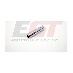 221302EGT EGT