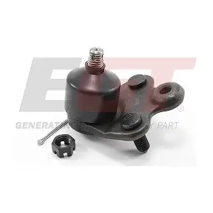 101216EGT EGT