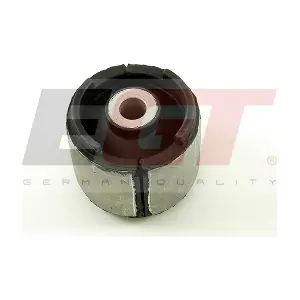 211240EGT EGT