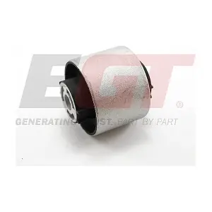 181305EGT EGT