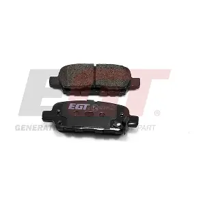 EGT 321798cEGT