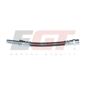390070EGT EGT