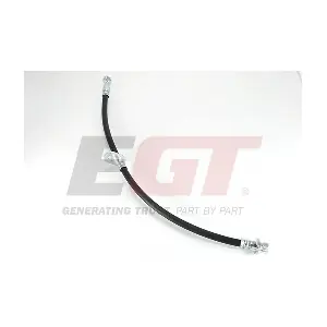 390306EGT EGT