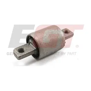 211605EGT EGT