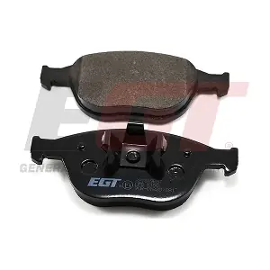 EGT 321819EGT