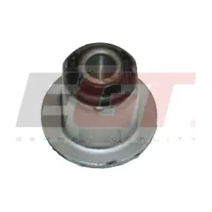 EGT 151058EGT