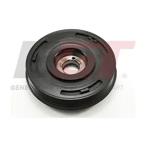 EGT 681031EGT