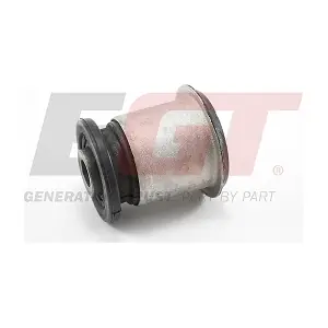 EGT 211607EGT