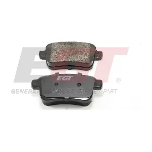 EGT 322183cEGT