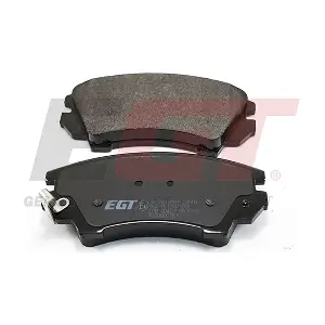 EGT 322061iEGT
