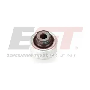 181270EGT EGT